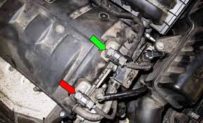 See P064E in engine